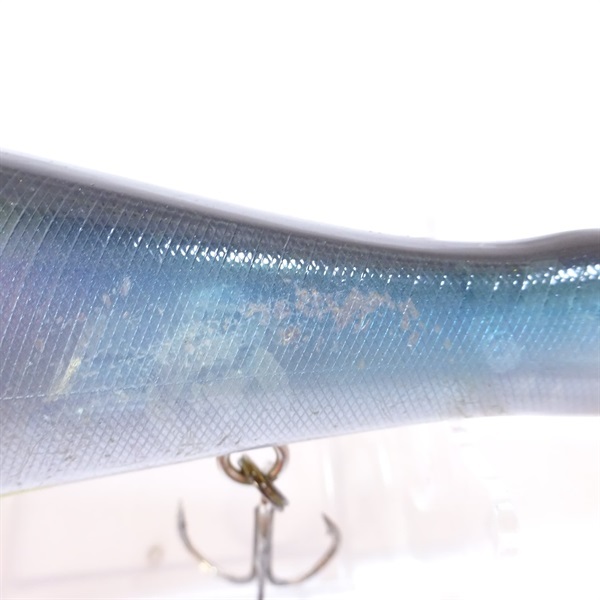 ジョインテッドクローマグナム２３０ 瀬鮎